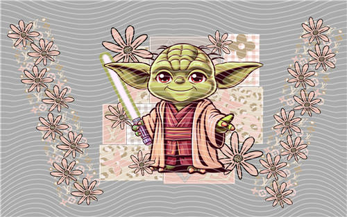 24oz cup wraps-N 347